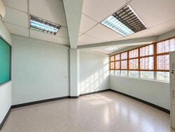 Bukit Batok Street 11 (D23), Shop House #634988901